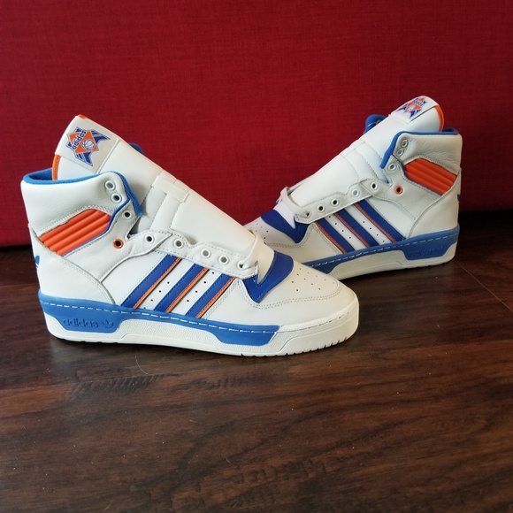 adidas rivalry hi ewing